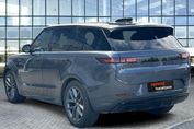 Land Rover Range Rover Sport D300 Dynamic SE