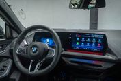 BMW Seria 2 Gran Coupe 220