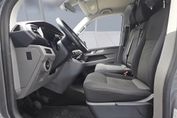 Volkswagen Transporter L1H1
