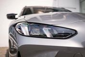 BMW Seria 3 Touring M3 Competition xDrive