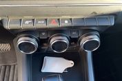 Renault Arkana Evolution 1.3 Tce mHEV EDC