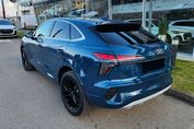 Audi Q3 TFSI Sportback