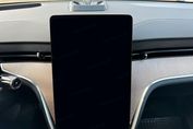 Volvo EX90 Twin Performance AWD Ultra 7 os