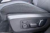 BMW X3 M50 xDrive