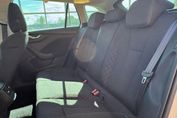 Skoda Scala 1.0 Tsi Ambition