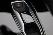 Audi A3 45 TFSIe S Line Sportback