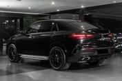 Mercedes GLE Coupe 450 d  4-Matic AMG Line
