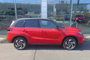 Suzuki Vitara 1.4 Boosterjet mHEV Elegance 4WD aut