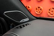 Mercedes Klasa A 45 S AMG 4-Matic