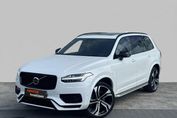 Volvo XC90 T8 AWD Plug-In Hybrid Ultra Dark 7os aut