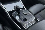 BMW Seria 3 Touring 320d xDrive Sport Line