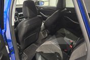 Opel Crossland X 1.2 t Gs S&S