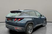 Hyundai Tucson 1.6 T-GDi Smart 2WD