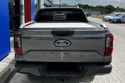 Ford Ranger Wildtrak A10 4x4