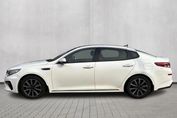 Kia Optima 1.6 T-GDI L DCT