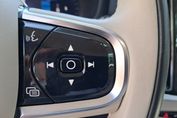 Volvo V60 B5 B AWD Plus Bright aut