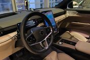 Volvo EX90 Twin Performance Awd Ultra 7 Os