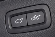 Volvo XC90 T8 AWD Plug-In Hybrid Plus Dark 7os aut