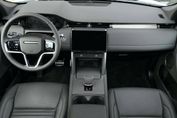 Land Rover Discovery Sport 2.0 D165 Dynamic SE