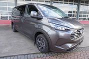 Ford Transit Custom Kombi M1 320 L2H1 Limited A8