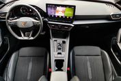 Cupra Formentor 1.4 e-Hybrid VZ DSG