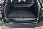 Mercedes GLB 200 7G-DCT