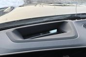 BMW Seria 4 Gran Coupe 430i xDrive M Sport