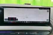 BMW X3 xDrive20d mHEV aut