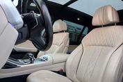 BMW X7 xDrive30d M Sport