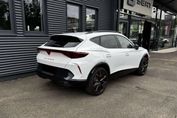 Cupra Formentor 1.5 eTSI DSG