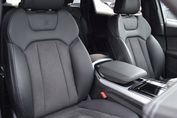 Audi Q8 TFSI e quattro