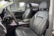 Audi Q7 45 TDI quattro S Line