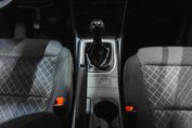 MG 3 1.5 Standard