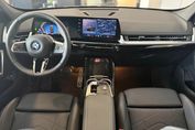 BMW X1 sDrive20i