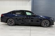 BMW Seria 5 520d xDrive M Sport