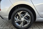 Hyundai i30 1.0 T-GDI Smart