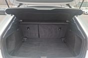Audi A3 35 TFSI mHEV S tronic