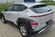 Hyundai Kona 1.6 GDI Hybrid Executive DCT