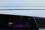 Kia Niro 1.6 GDI Hybrid Business Line