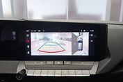 Opel Astra Cdti Gs S&S