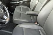 Mercedes Vito L2