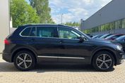 Volkswagen Tiguan 1.5 TSI EVO Comfortline