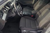 Volkswagen Passat 1.5 Tsi Evo Business Dsg
