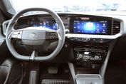 Opel Mokka Business Edition 1.2 T mHEV eDTC6