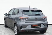 Renault Clio 1.0 TCe Equilibre