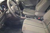 Volkswagen T-Roc TSI Life