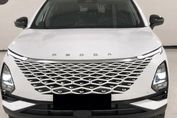 Omoda 5 Comfort DCT 1.6 T-GDI