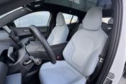 Volvo EX30 69kWh Twin Motor Ultra