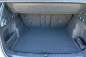 BMW X1 xDrive20d M Sport