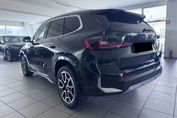 BMW X1 sDrive18d xLine